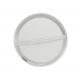 Algine Natynk Downlight lampa sufitowa 24W 2650lm światło neutralne białe IK06 biała