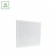 Algine Natynk Downlight lampa sufitowa 24W 2650lm światło neutralne białe IK06 biała SLI037031NW_PW SpectrumLED