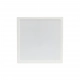Algine Natynk Downlight lampa sufitowa 24W 2650lm światło neutralne białe IK06 biała