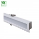 All-Day lampa wbudowywana LED 36W 3200lm światło ciepłe białe SLI038002WW SpectrumLED