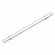 All-Day lampa wbudowywana LED 36W 3200lm światło ciepłe białe