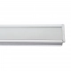All-Day lampa wbudowywana LED 36W 3200lm światło ciepłe białe
