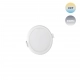 Algine Downlight 6W 520lm IK06 CCT DIM Wi-Fi SMART