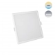Algine Downlight lampa wbudowywana 12W 1150lm CCT IK06 DIM Wi-Fi SMART