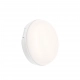 Technic Lampa Kanałowa 8W 940lm światło neutralne białe 120st IP54 IK10 biała