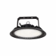 Plateo 3 High Bay 200W 36000lm światło neutralne białe IP65 IK08 czarny DALI SLI044016NW_PW_DALI SpectrumLED