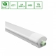 Limea Vario Hermetyk 1500mm LED 30/40/50W 7750lm CCT IP65 IK08 biały SLI047007_PW SpectrumLED