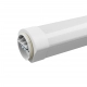 Limea Vario Hermetyk 1500mm LED 30/40/50W 7750lm CCT IP65 IK08 biały