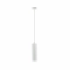 Madara Mini Ring lampa wisząca GU10 biała SLIP003018 SpectrumLED