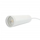 Madara Mini Ring lampa wisząca GU10 biała