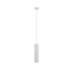 Madara Mini II lampa wisząca GU10 biała SLIP003022 SpectrumLED