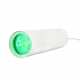 Madara Mini II lampa wisząca GU10 biała