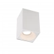 Chloe Elemento lampa sufitowa GU10 biała
