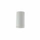 Chloe Mini Ring natynkowy GU10 biały nieruchomy SLIP005043 SpectrumLED