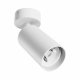 Squalla Variosa GU10 kinkiet biały SLIP006019 SpectrumLED