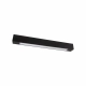 Allday 600 G13 tuba LED 60cm czarna WOJ+06707 SpectrumLED