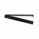Allday 600 G13 tuba LED 60cm czarna