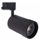 Pava Basic reflektor na szynoprzewód 3F 20W 2225lm CCT RA80 czarny SpectrumLED