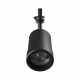 Pava Basic reflektor na szynoprzewód 3F 20W 2225lm CCT RA80 czarny SpectrumLED
