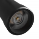 Pava Basic reflektor na szynoprzewód 3F 20W 2225lm CCT RA80 czarny