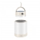 Lumina Campo lampa solarna LED 2W 400lm Cct RGB
