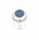 Lumina Campo lampa solarna LED 2W 400lm Cct RGB