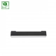 System Line Model S LED 12W 1150lm 3000K czarny WLD+10001WW90 SpectrumLED