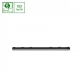 System Line Model L moduł liniowy LED 36W 3700lm 3000K czarny WLD+10003WW90 SpectrumLED