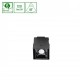 System Grid Model Xs moduł liniowy 2W 90lm 3000K WLD+10010WW90 SpectrumLED