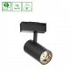 System Spot reflektor 13W 1300lm 3000K czarny WLD+10022WW90 SpectrumLED