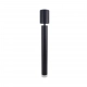 Hangit Multiway S 11W 1070lm światło ciepłe białe 30° czarny