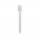 Hangit Multiway S 11W 1070lm światło ciepłe białe 30° biały
