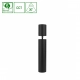 Hangit Multiway M 11W 1070lm CCT czarna WLD+20007 SpectrumLED