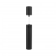 Hangit Multiway M 11W 1070lm CCT czarna