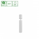 Hangit Multiway M 11W 1070lm CCT biała WLD+20008 SpectrumLED