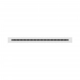 WLD Plank LED 20W/30W/40W 4350lm CCT biały