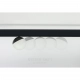 System Shift Smart Globe 5W 400lm CCT DIM czarna