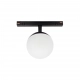 System Shift Smart Globe 5W 400lm CCT DIM czarna