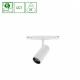 System Shift Smart Spot S reflektorek LED 6W 500lm CCT DIM biały WLD+40002_SMART SpectrumLED