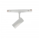 System Shift Smart Spot S reflektorek LED 6W 500lm CCT DIM biały