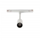 System Shift Smart Spot S reflektorek LED 6W 500lm CCT DIM biały