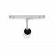 System Shift Smart Spot S reflektorek LED 6W 500lm CCT DIM biały