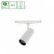 System Shift Smart Spot M reflektorek LED 10W 950lm CCT DIM biały WLD+40003_SMART SpectrumLED