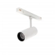 System Shift Smart Spot M reflektorek LED 10W 950lm CCT DIM biały