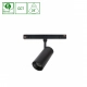 System Shift Smart Spot S reflektorek LED 6W 500lm CCT DIM czarny WLD+40004_SMART SpectrumLED