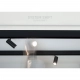 System Shift Smart Spot S reflektorek LED 6W 500lm CCT DIM czarny