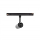 System Shift Smart Spot S reflektorek LED 6W 500lm CCT DIM czarny