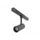 System Shift Smart Spot S reflektorek LED 6W 500lm CCT DIM czarny