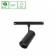 System Shift Smart Spot M reflektorek LED 10W 950lm CCT DIM  WLD+40005_SMART SpectrumLED