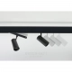 System Shift Smart Spot M reflektorek LED 10W 950lm CCT DIM